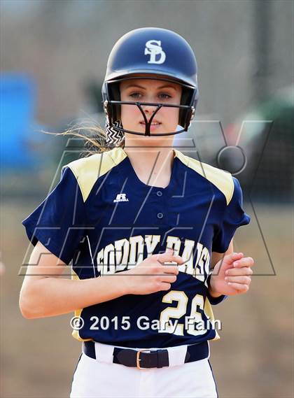 Thumbnail 2 in McMinn County @ Soddy photogallery.