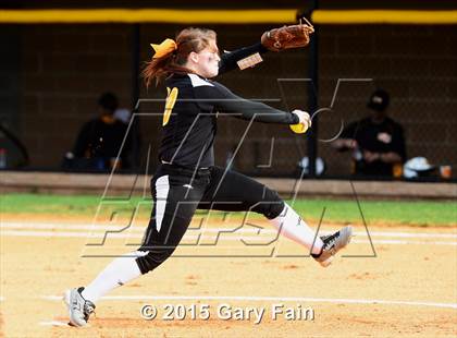 Thumbnail 2 in McMinn County @ Soddy photogallery.
