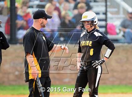 Thumbnail 2 in McMinn County @ Soddy photogallery.