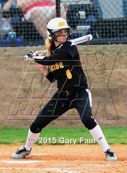 Thumbnail 3 in McMinn County @ Soddy photogallery.