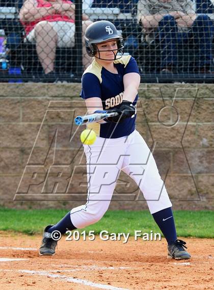 Thumbnail 3 in McMinn County @ Soddy photogallery.