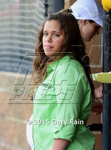 Thumbnail 3 in McMinn County @ Soddy photogallery.