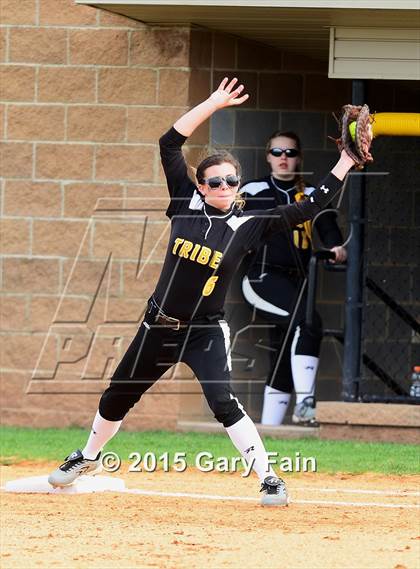 Thumbnail 2 in McMinn County @ Soddy photogallery.