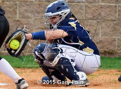Thumbnail 3 in McMinn County @ Soddy photogallery.