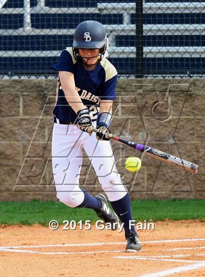 Thumbnail 1 in McMinn County @ Soddy photogallery.