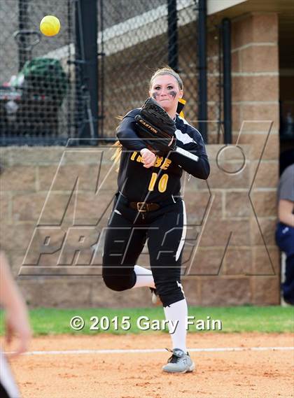 Thumbnail 1 in McMinn County @ Soddy photogallery.