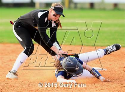 Thumbnail 3 in McMinn County @ Soddy photogallery.
