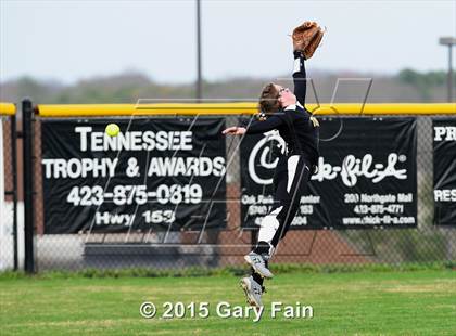 Thumbnail 3 in McMinn County @ Soddy photogallery.
