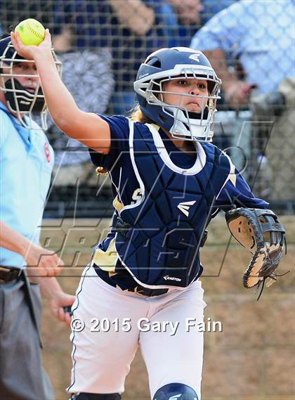 Thumbnail 2 in McMinn County @ Soddy photogallery.