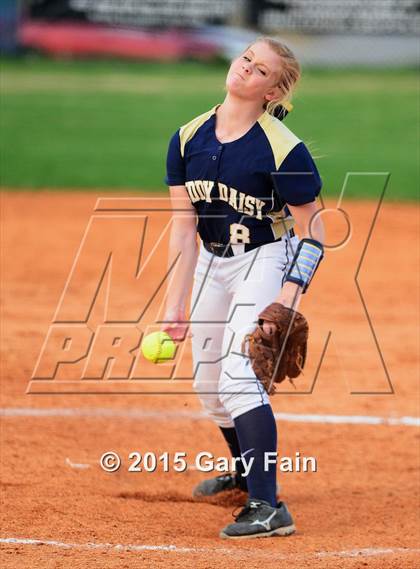 Thumbnail 1 in McMinn County @ Soddy photogallery.