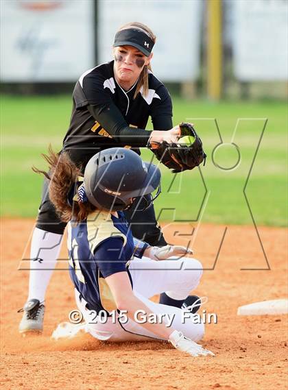 Thumbnail 2 in McMinn County @ Soddy photogallery.