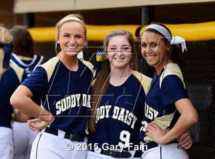 Thumbnail 2 in McMinn County @ Soddy photogallery.