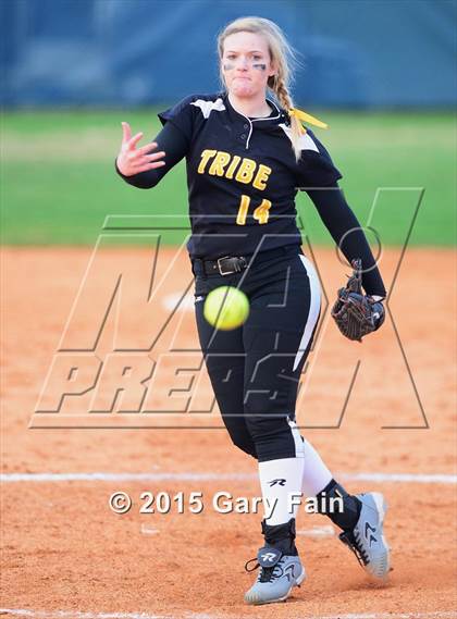 Thumbnail 3 in McMinn County @ Soddy photogallery.
