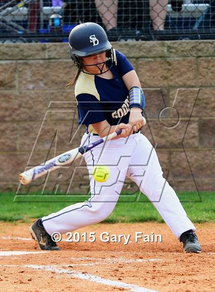 Thumbnail 2 in McMinn County @ Soddy photogallery.