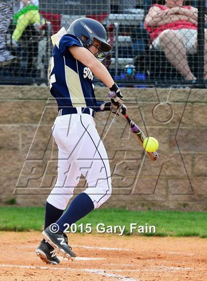 Thumbnail 2 in McMinn County @ Soddy photogallery.