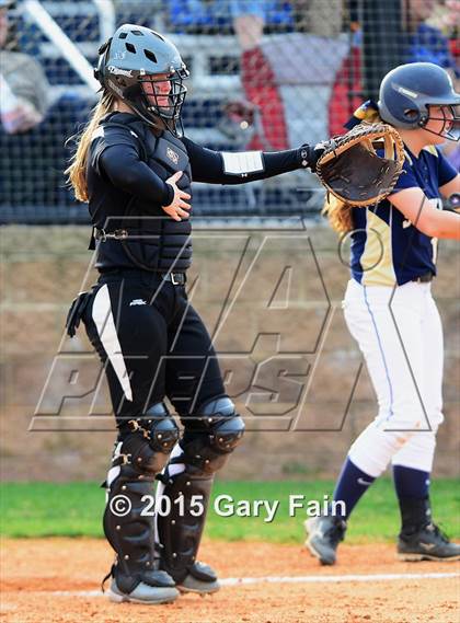 Thumbnail 1 in McMinn County @ Soddy photogallery.