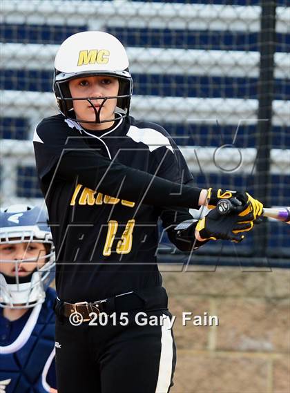 Thumbnail 3 in McMinn County @ Soddy photogallery.