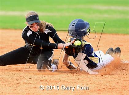Thumbnail 2 in McMinn County @ Soddy photogallery.