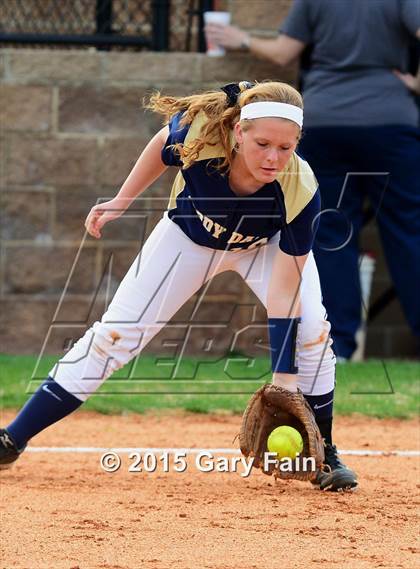 Thumbnail 2 in McMinn County @ Soddy photogallery.