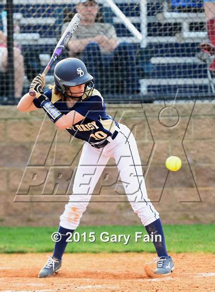 Thumbnail 1 in McMinn County @ Soddy photogallery.