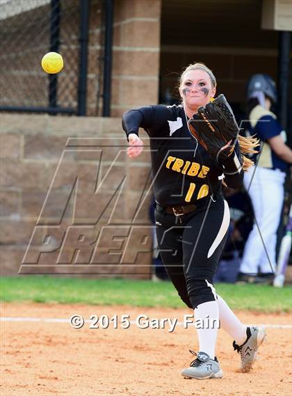 Thumbnail 2 in McMinn County @ Soddy photogallery.