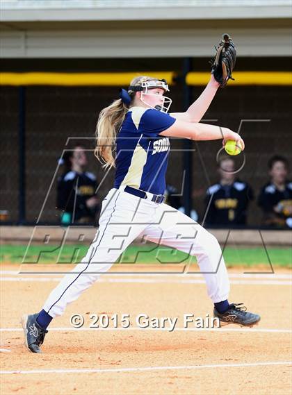 Thumbnail 2 in McMinn County @ Soddy photogallery.