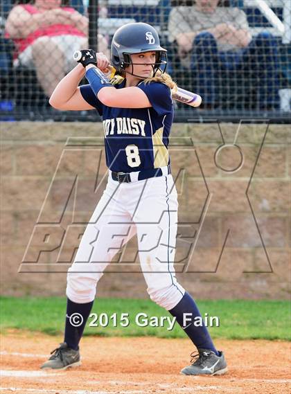 Thumbnail 3 in McMinn County @ Soddy photogallery.