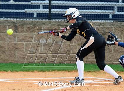 Thumbnail 1 in McMinn County @ Soddy photogallery.