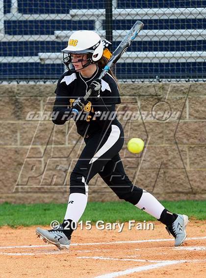 Thumbnail 2 in McMinn County @ Soddy photogallery.