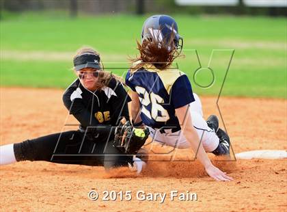 Thumbnail 1 in McMinn County @ Soddy photogallery.