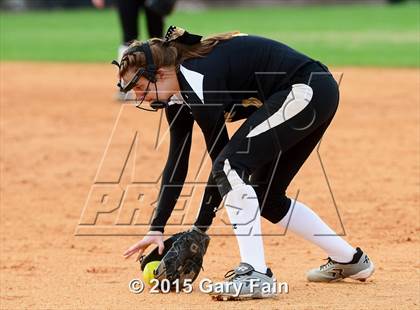Thumbnail 2 in McMinn County @ Soddy photogallery.