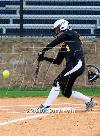 Thumbnail 1 in McMinn County @ Soddy photogallery.