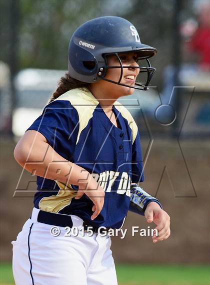 Thumbnail 1 in McMinn County @ Soddy photogallery.