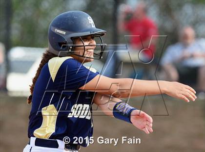 Thumbnail 2 in McMinn County @ Soddy photogallery.