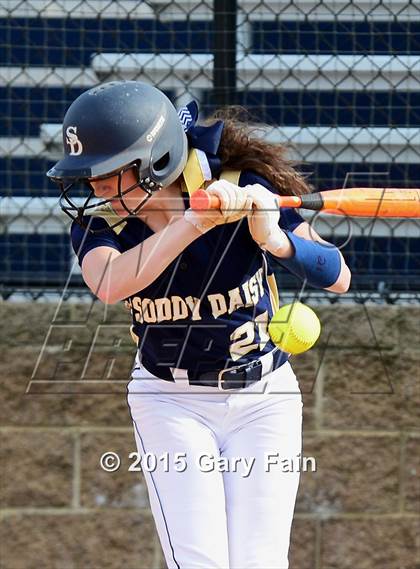 Thumbnail 1 in McMinn County @ Soddy photogallery.