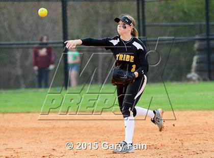 Thumbnail 3 in McMinn County @ Soddy photogallery.