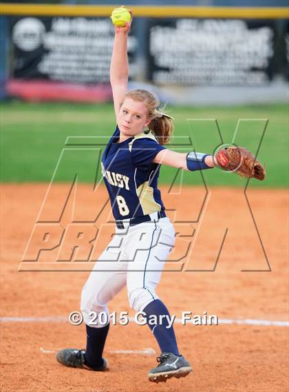 Thumbnail 2 in McMinn County @ Soddy photogallery.