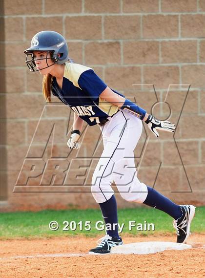 Thumbnail 1 in McMinn County @ Soddy photogallery.