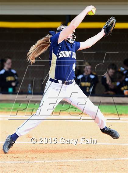 Thumbnail 1 in McMinn County @ Soddy photogallery.
