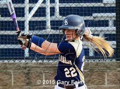 Thumbnail 2 in McMinn County @ Soddy photogallery.