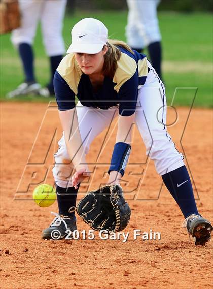 Thumbnail 1 in McMinn County @ Soddy photogallery.