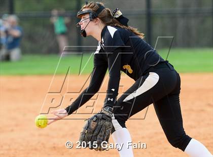 Thumbnail 3 in McMinn County @ Soddy photogallery.