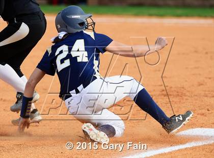 Thumbnail 1 in McMinn County @ Soddy photogallery.