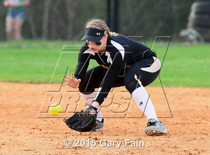 Thumbnail 2 in McMinn County @ Soddy photogallery.