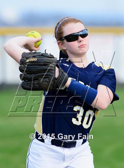 Thumbnail 2 in McMinn County @ Soddy photogallery.