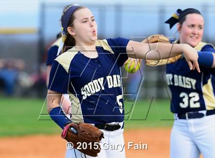 Thumbnail 3 in McMinn County @ Soddy photogallery.