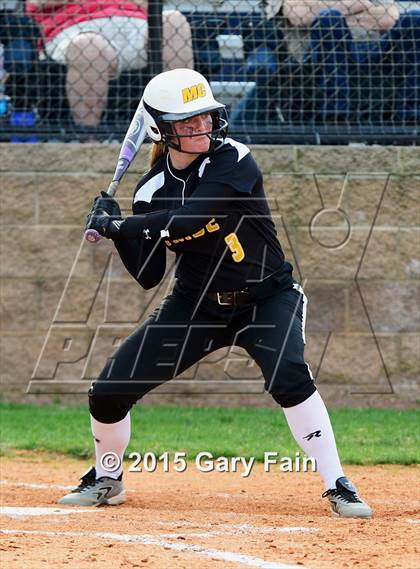 Thumbnail 2 in McMinn County @ Soddy photogallery.