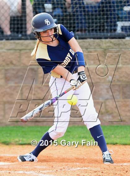 Thumbnail 2 in McMinn County @ Soddy photogallery.