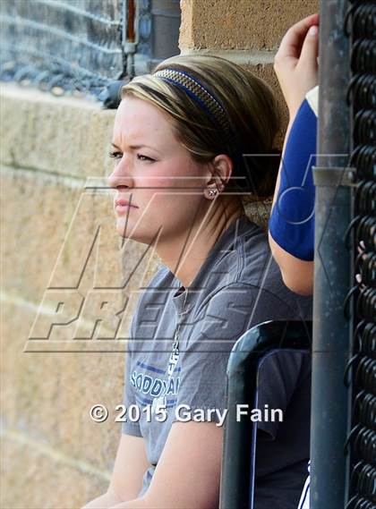 Thumbnail 3 in McMinn County @ Soddy photogallery.