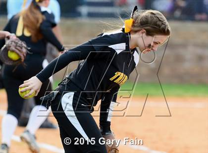 Thumbnail 3 in McMinn County @ Soddy photogallery.